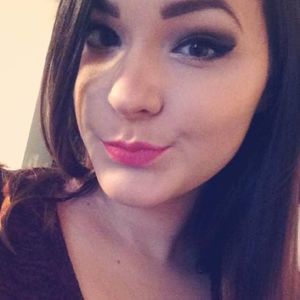 Meet your Posher, Kara